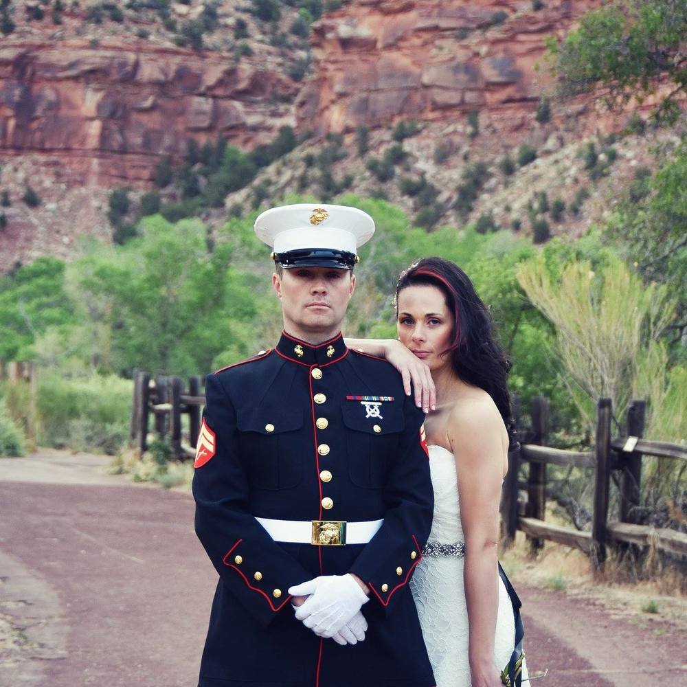 Meet your Posher, Shaun